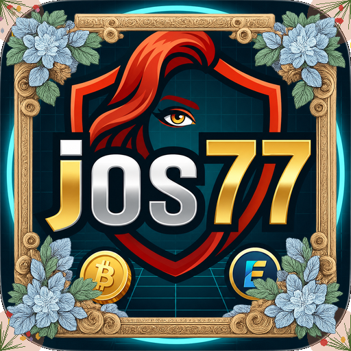 jos77 — galeri pratinjau - APK Resmi
