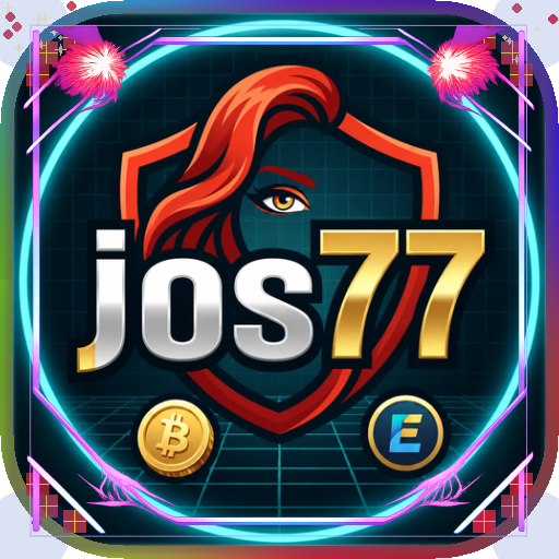 jos77 — galeri pratinjau Resmi APK