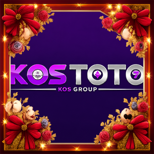 kostoto — mitra unggulan