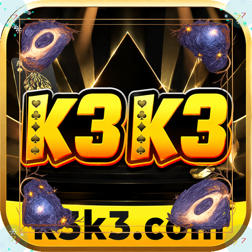 k3k3 — mitra unggulan